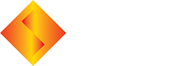Sony Interactive Entertainment